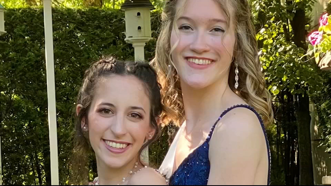 bethany fried recommends high school prom sex pic