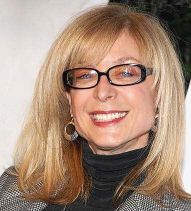 dalisa morales recommends Is Nina Hartley Married
