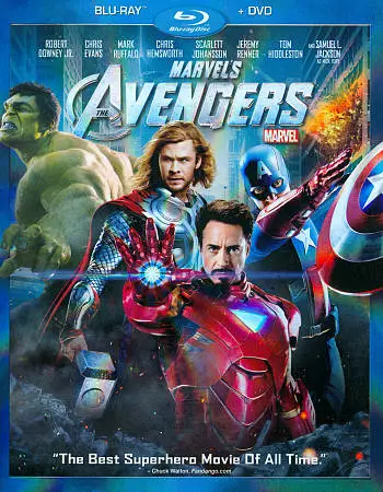 Avengers Free Movie Online exam stories