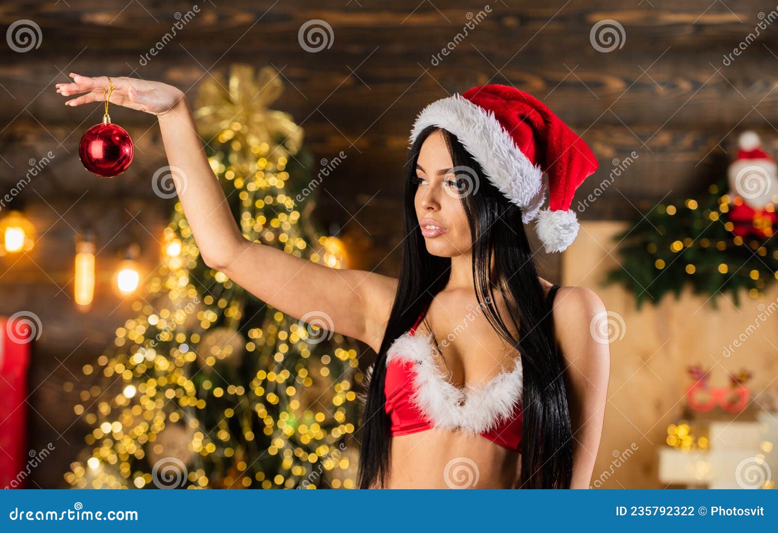 alejandra villagran recommends christmas sex pictures pic