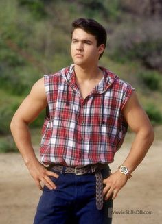 daniel brookes share austin st john sex photos