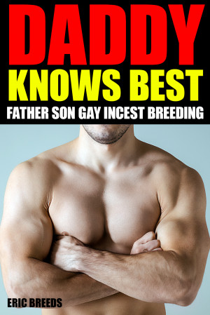 charles lujan recommends real father son incest pic