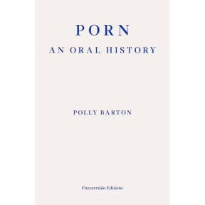 bethany worthington recommends story of o porn pic