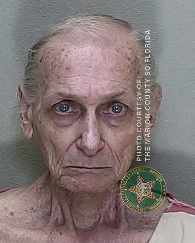 Oldest Man In Porn stripper photo