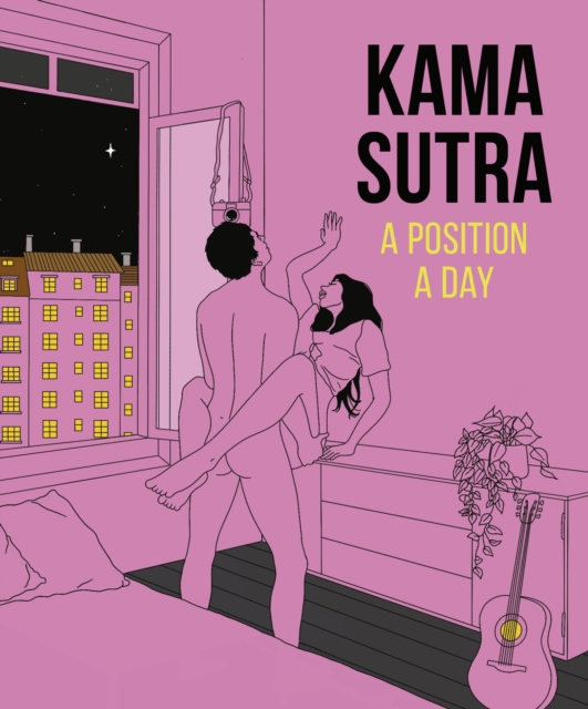 donna l owens recommends Kama Sutra Pictures