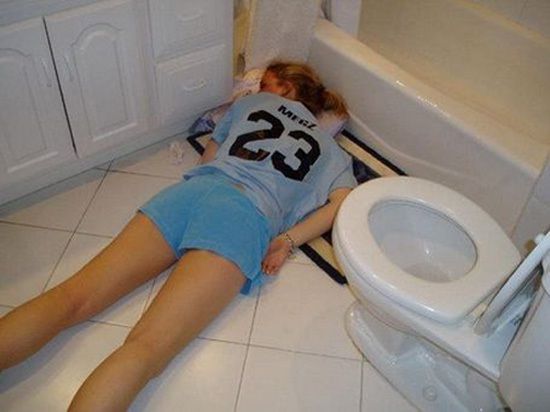 brian leifeste recommends drunk girls passed out pic