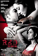 Bollywood Sexy Movies List sex potos