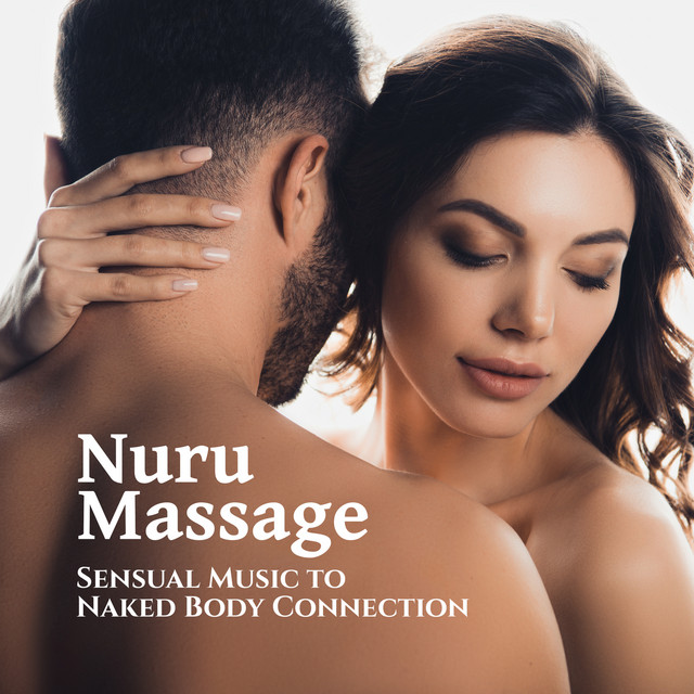 daniel bones recommends nuru massage for women pic