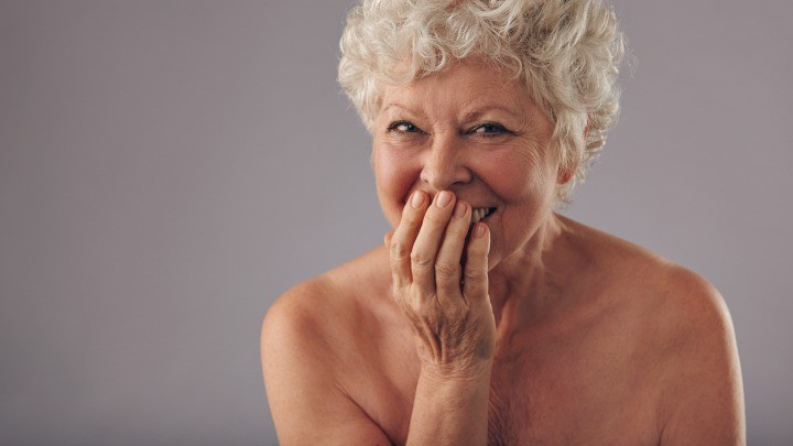 charlene lewandowski add older women nudist photo