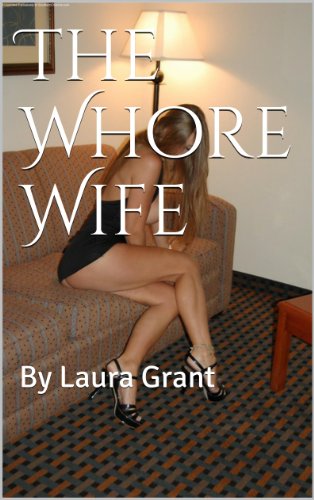 clara borbe recommends Whore Wife Pictures
