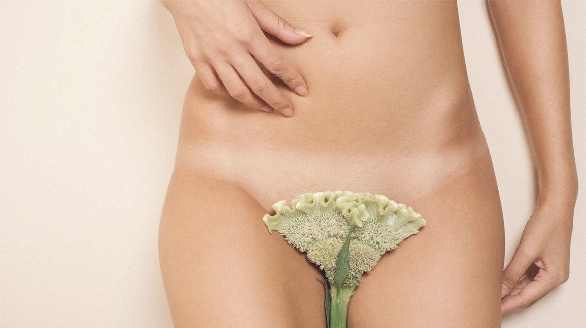 darshan patel recommends girls pubic hair pics pic