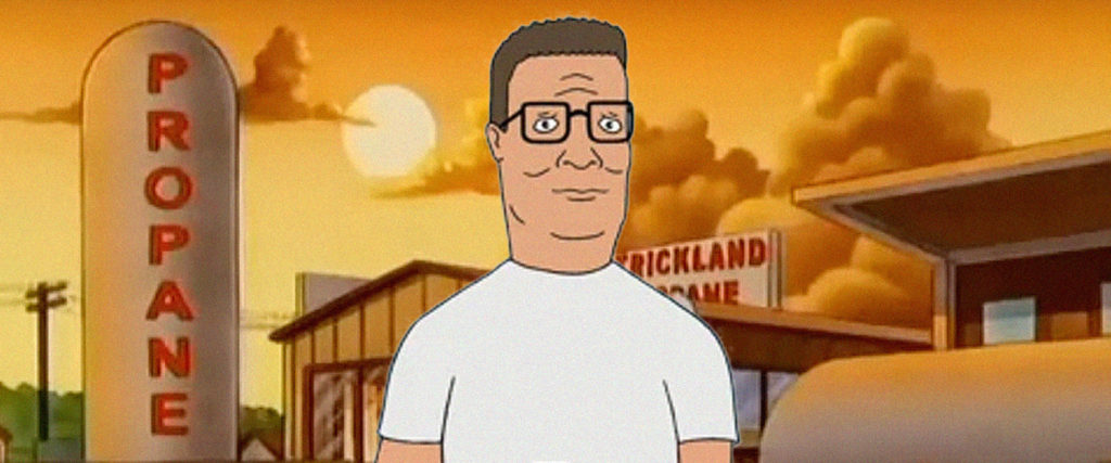 ahram park recommends king of the hill porn gifs pic
