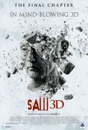 claire martino recommends saw 7 movie download pic