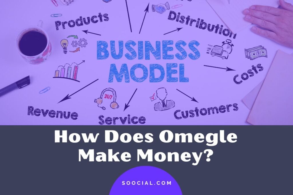 dennis j mccabe share make money on omegle photos