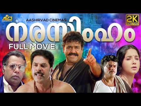 Latest Malayalam Movies Youtube gmailshemale twitter