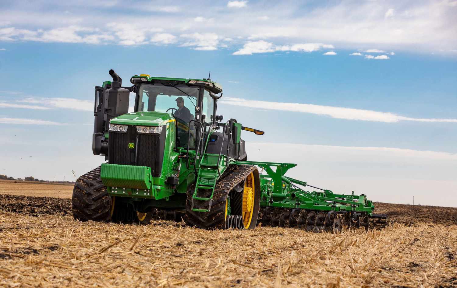 bryan torrecampo recommends pictures of tractors pic