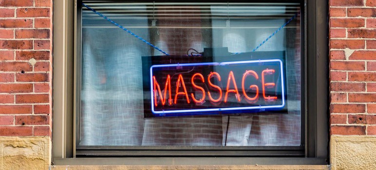 amalu ifeanyi recommends Massage Parlor San Jose