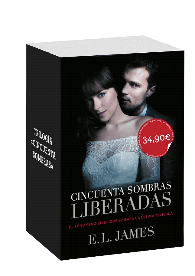 devin varney recommends las 50 sombras de grey online pic