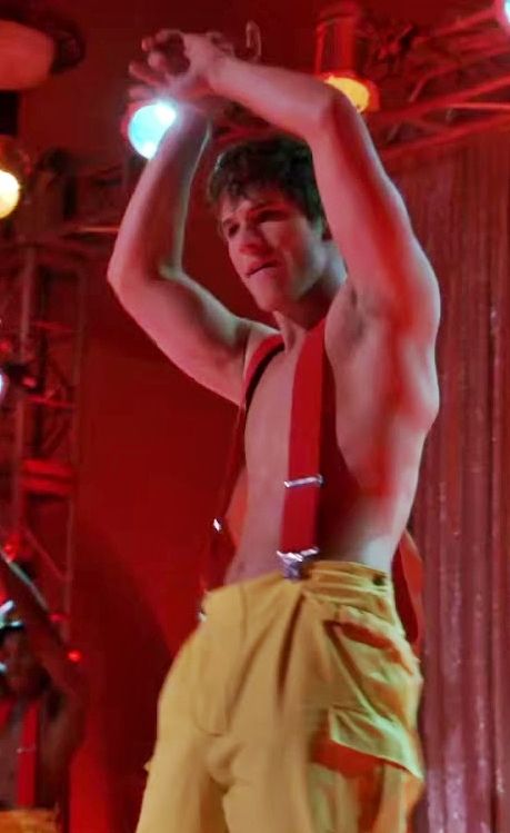 Best of Matt lanter nude