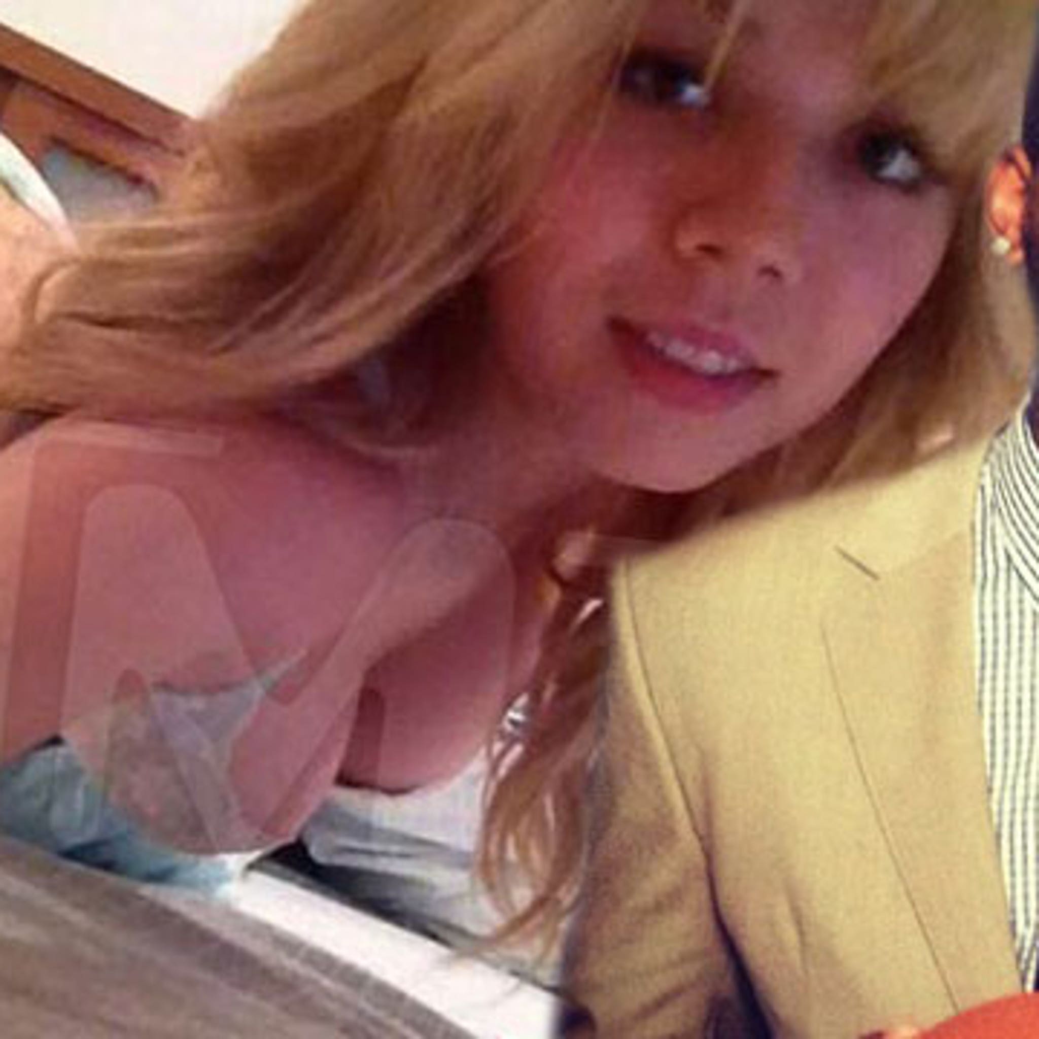 billie mccoll recommends jennette mccurdy dirty pics pic