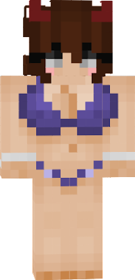 antony wanjiku add photo naked girls in minecraft