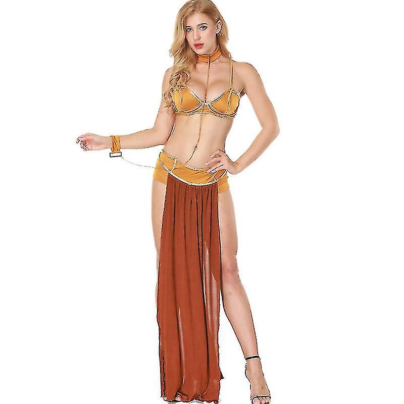 beth hackman recommends Sexy Belly Dance Costumes