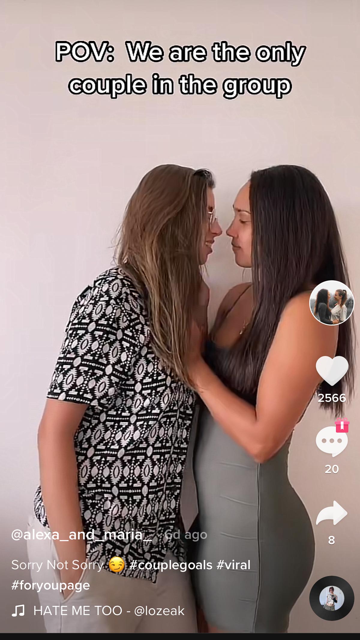 david macqueen recommends asian lesbian big tits pic