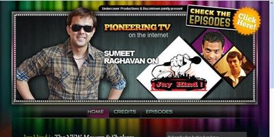 christopher bloomfield recommends Savita Bhabhi Episode 17