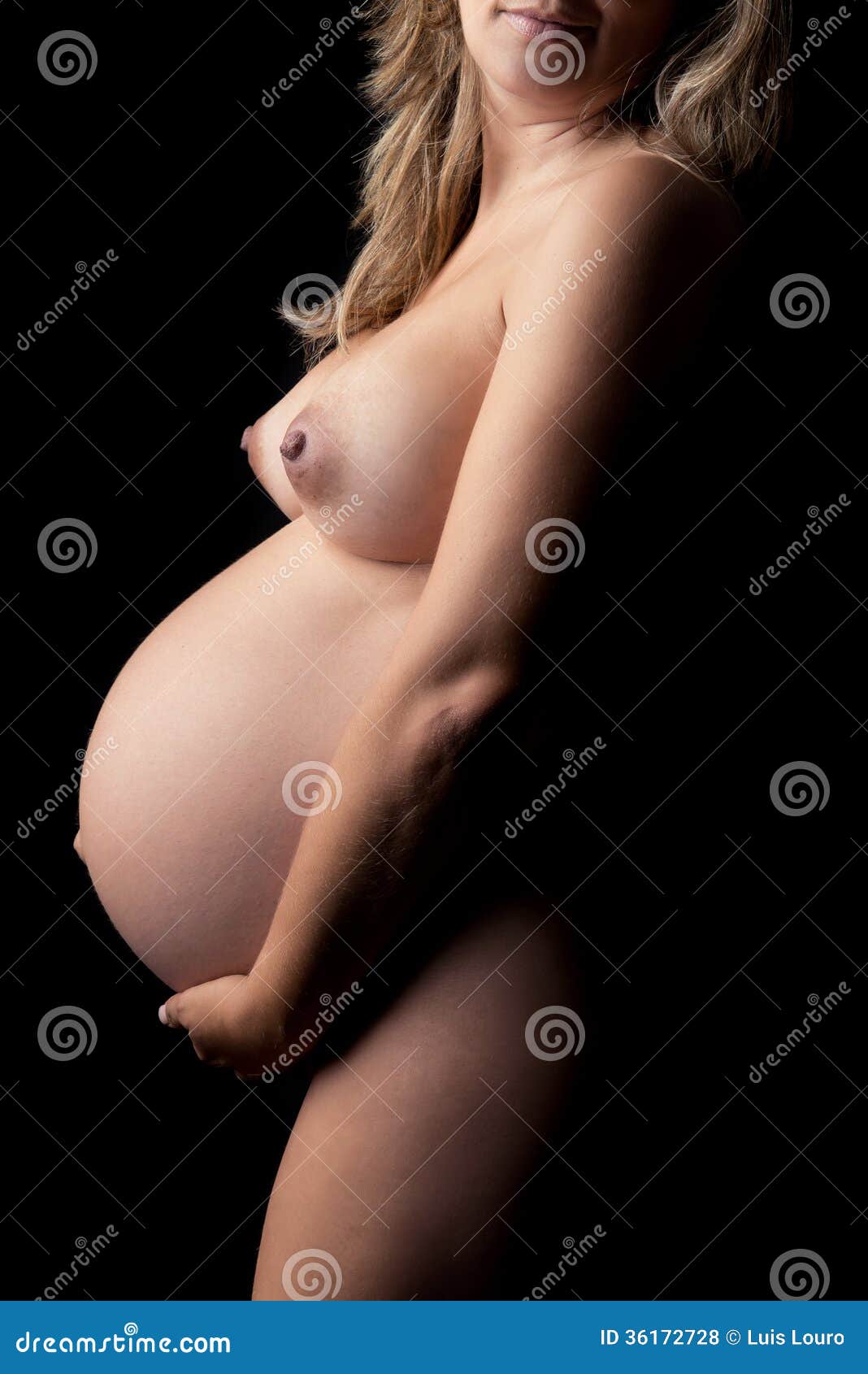 dana meltzer recommends nude pregnant pics pic