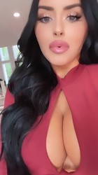 christopher crowder recommends abigail ratchford planetsuzy pic