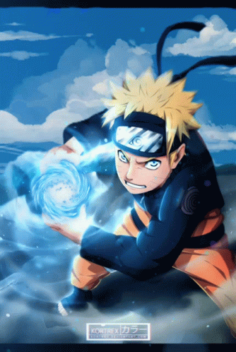 chelsea rand recommends gif naruto wallpaper pic