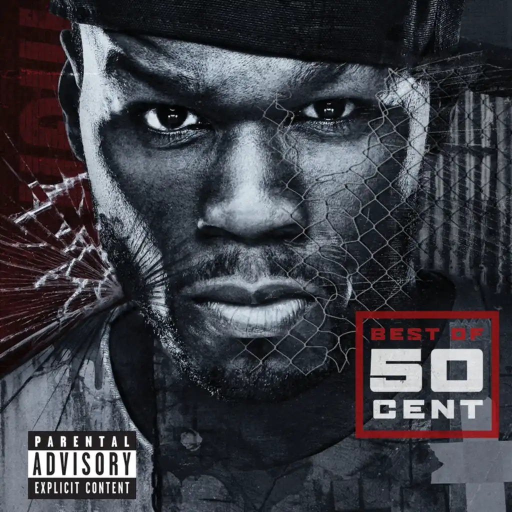 barb moser recommends 50 cent ft olivia pic