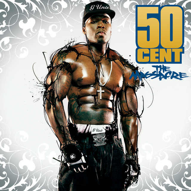 deepa hinduja recommends 50 cent ft olivia pic