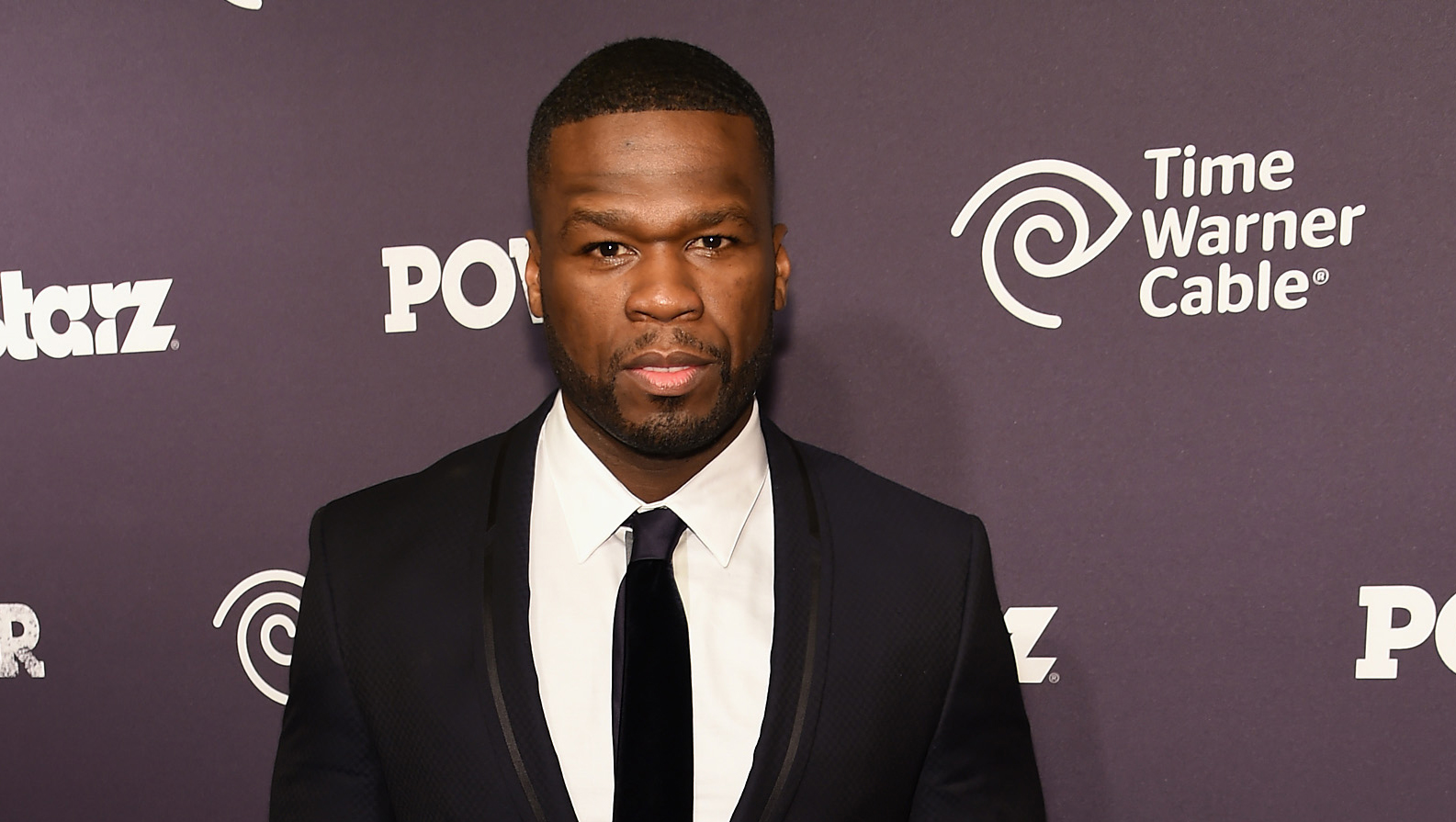 chris strable recommends 50 Cent Full Frontal