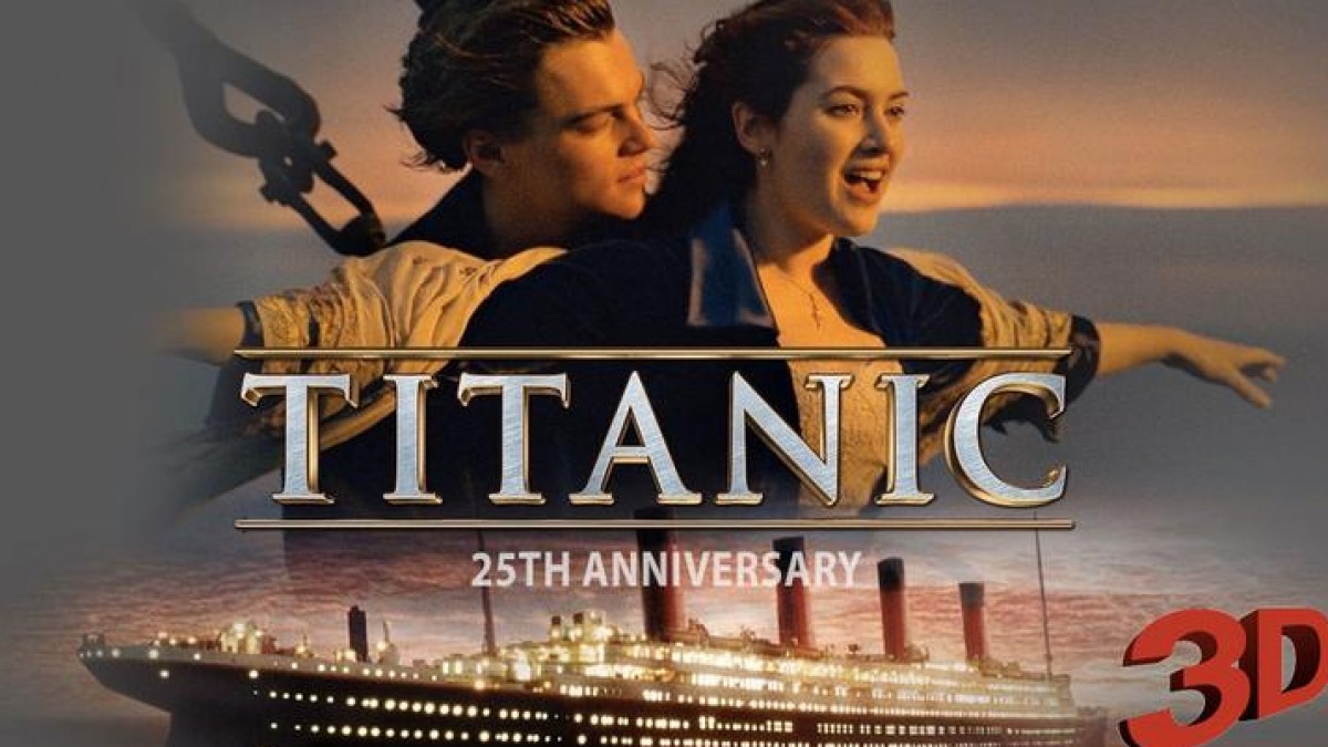 carla adel add titanic full movie downloads photo
