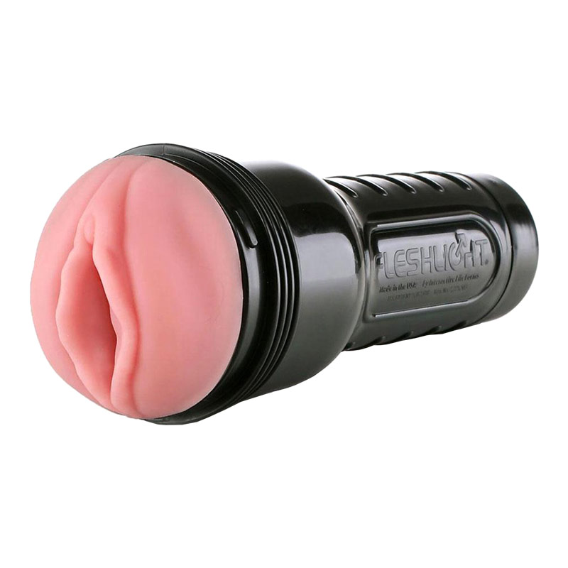 Best of Men using fleshlight