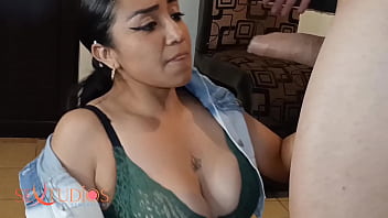 Videos Porno Mujeres Mexicanas without adobe