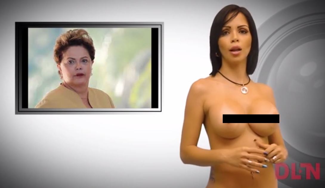 Desnudando Las Noticias Sin Censura Videos mother wife