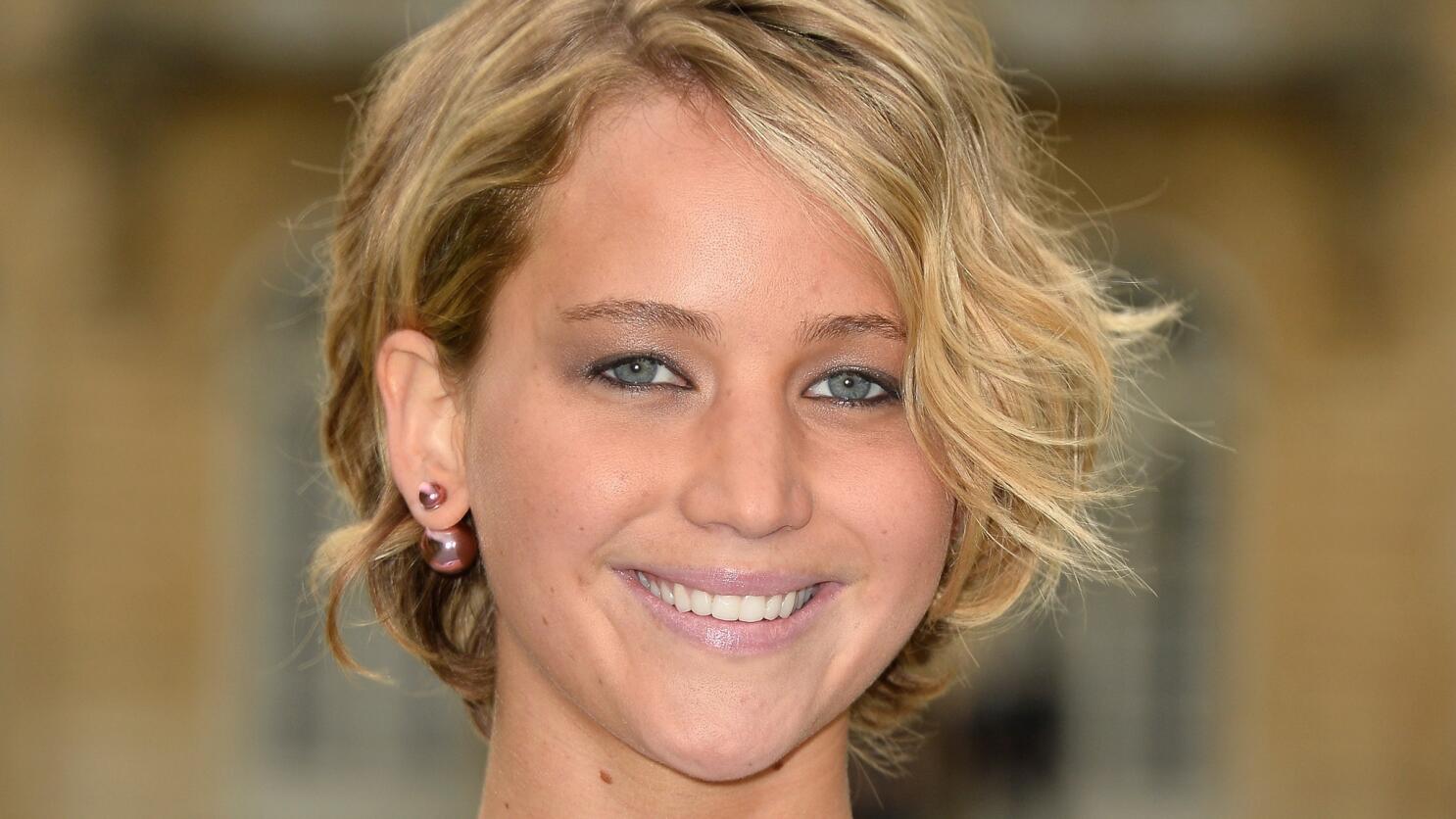 brooke coshow recommends jennifer lawerence leaked nudes pic