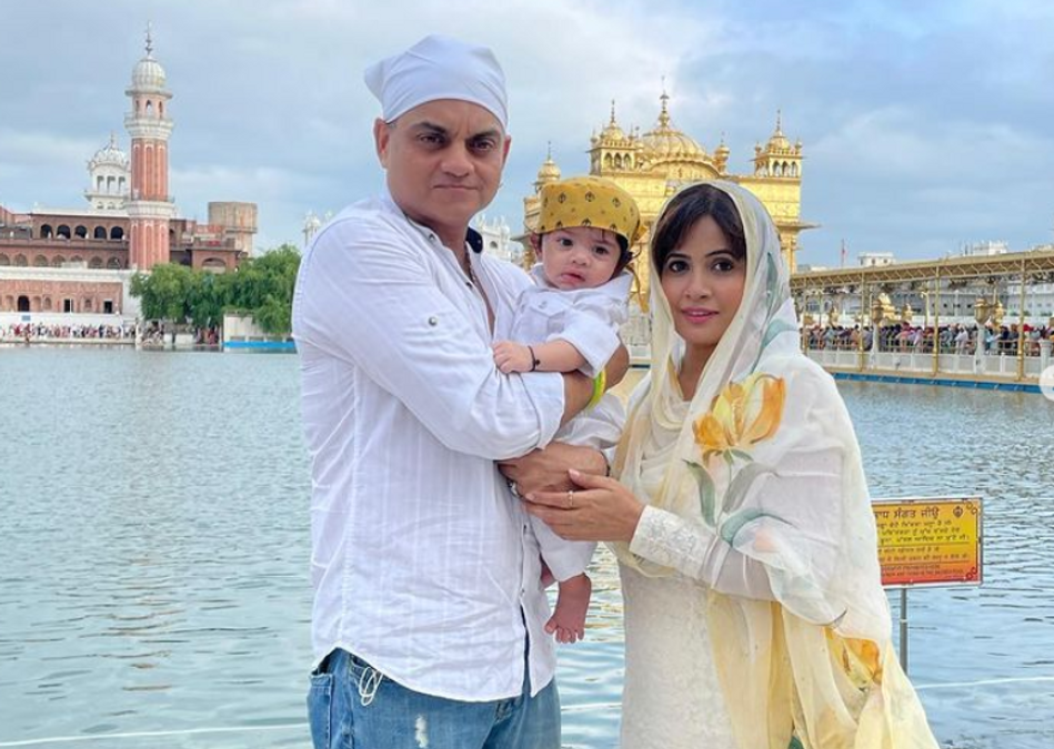 danniel radcliffe recommends miss pooja husband name pic