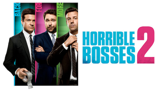 anthony cavello recommends horrible bosses 2 download pic