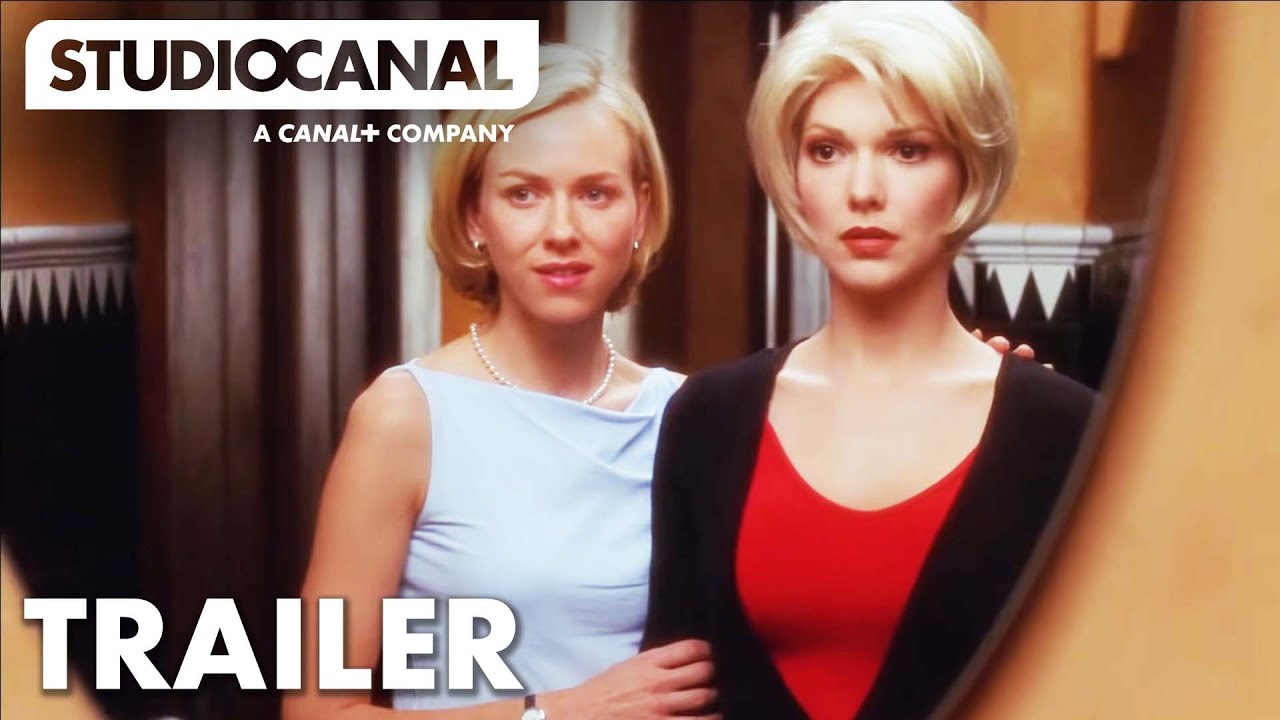candy sanders recommends mulholland drive movie online pic