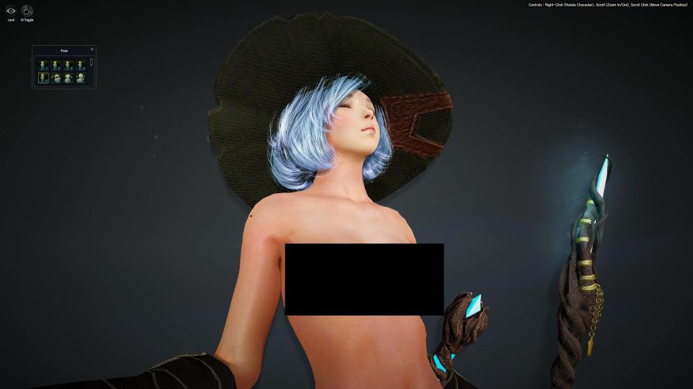 cliff fleming add skyrim nude mods pc photo