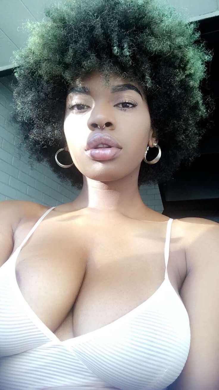 Big Ebony Boobs Videos norge tube