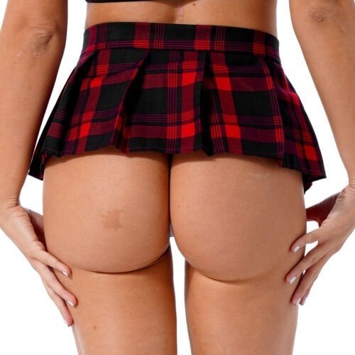 dave side recommends up skirt asses pic