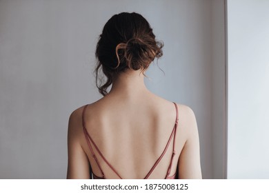 ari zuckerman add women in nightgowns tumblr photo