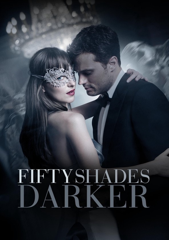 danielle mallozzi recommends 50 shades of grey free streaming pic