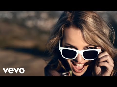 caline jabbour recommends Bridgit Mendler Sex Tape