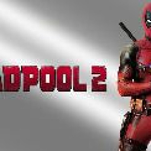 ahmed mansur recommends deadpool online movie free pic