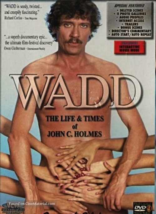 ayako miller recommends vintage john holmes movies pic